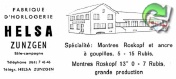 HELSA 1952 0.jpg